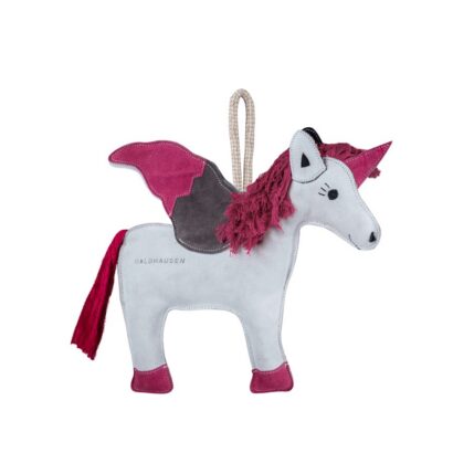 Игрушка Unicorn