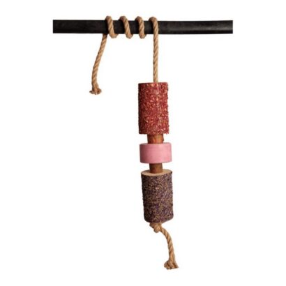 Игрушка Wooden