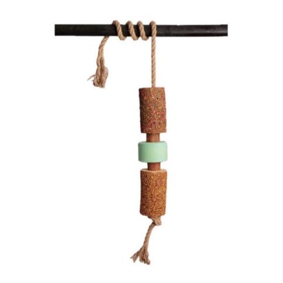 Игрушка Wooden