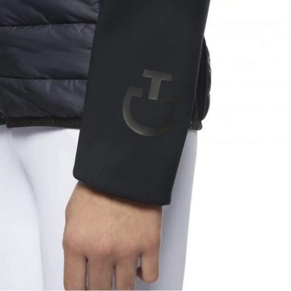 Куртка Cavalleria Toscana