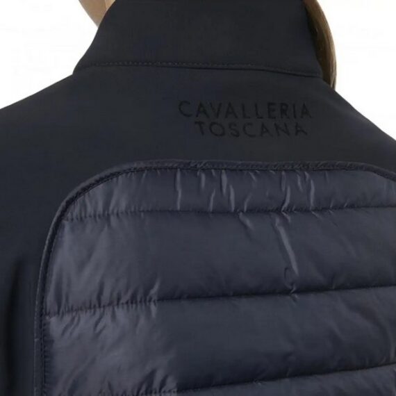 Куртка Cavalleria Toscana