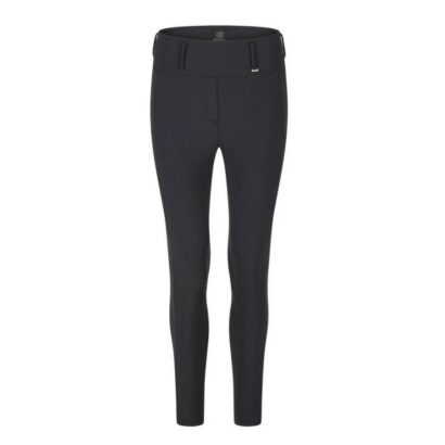 Лосины Eskadron