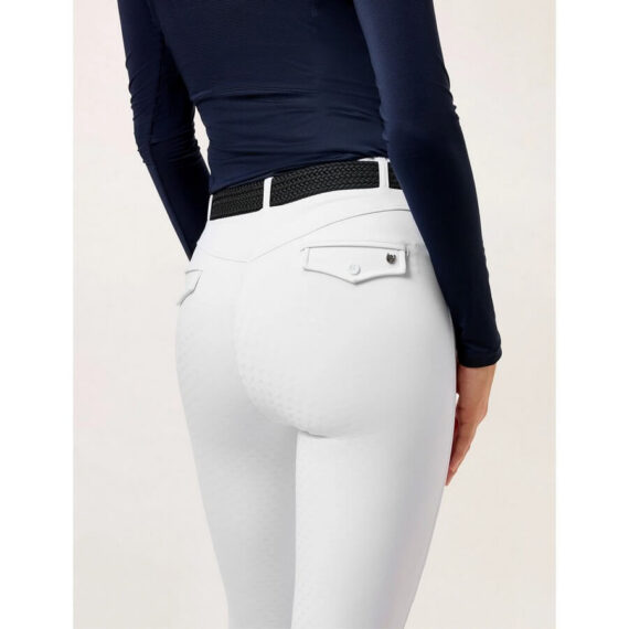 Лосины Premium