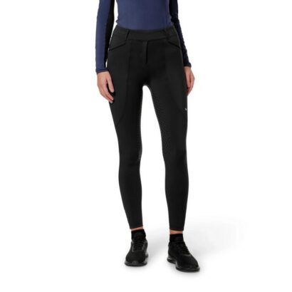 Лосины Premium