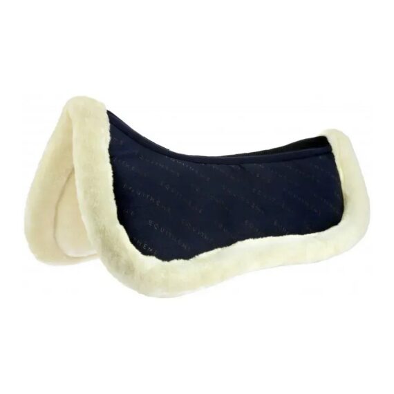 Меховушка Grippy