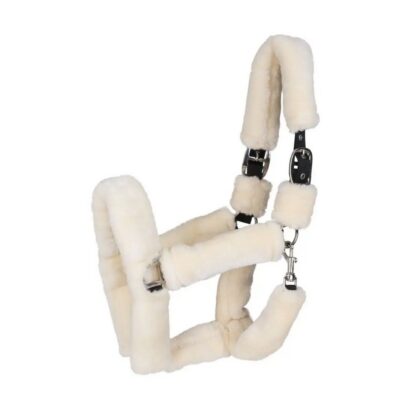 Недоуздок Cozy