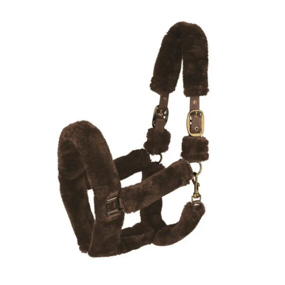 Недоуздок Cozy