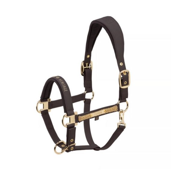 Недоуздок Eskadron