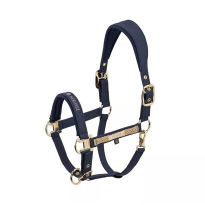 Недоуздок Eskadron