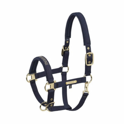 Недоуздок Eskadron