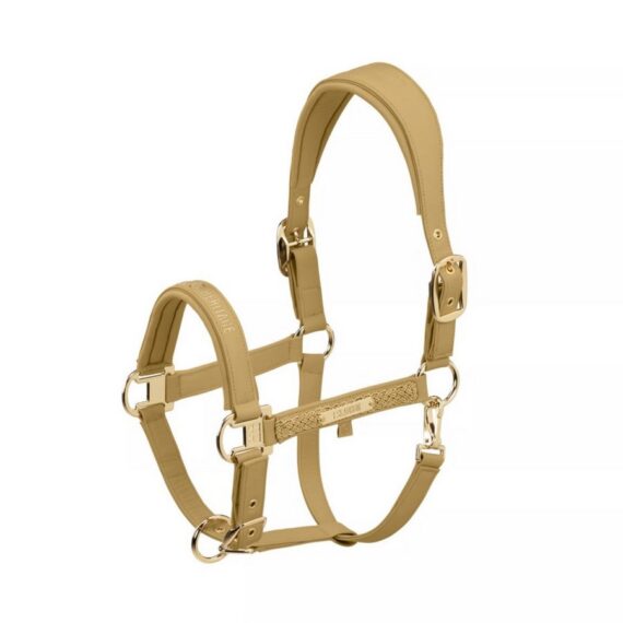 Недоуздок Eskadron