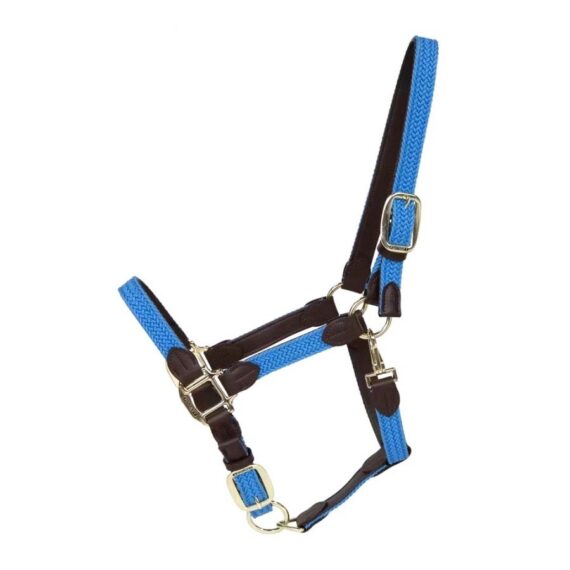 Недоуздок Kentucky