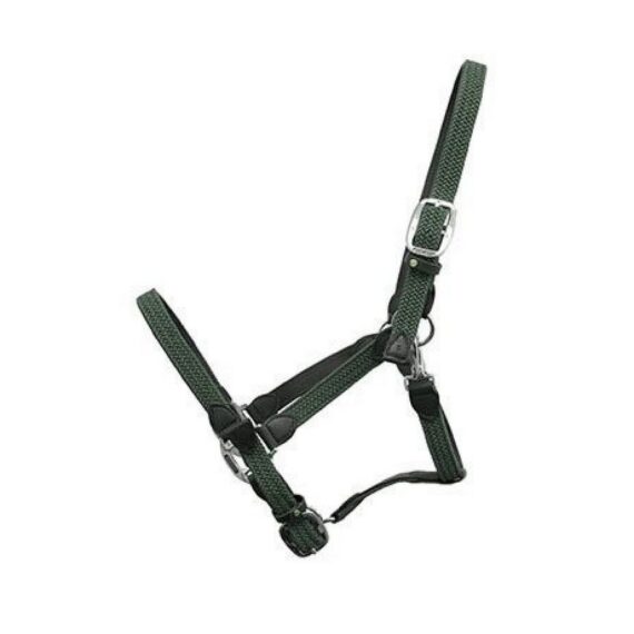 Недоуздок Kentucky