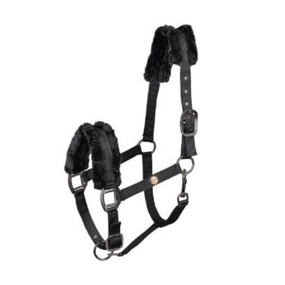 Недоуздок Modern Rose