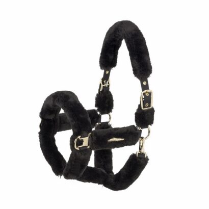 Недоуздок Faux Fur