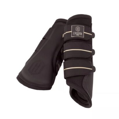 Ногавки Eskadron