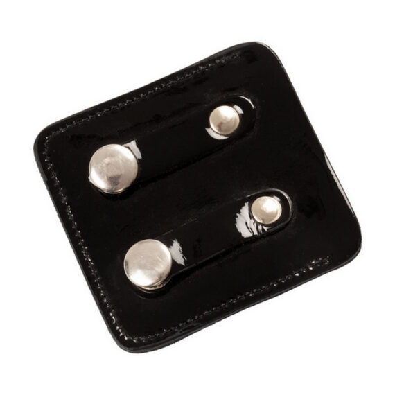 Номерок Equestro