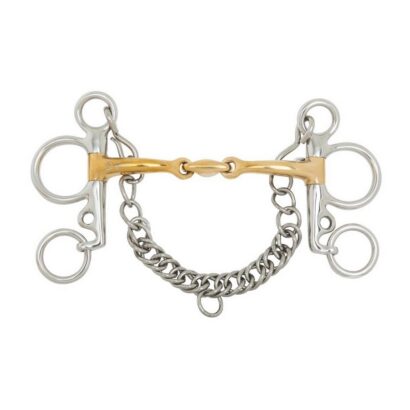 Пелям Soft Contact