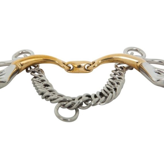 Пелям Soft Contact