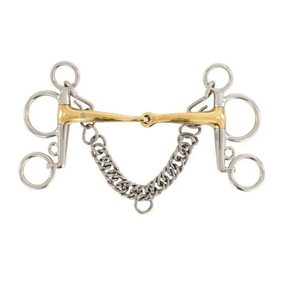 Пелям Soft Contact