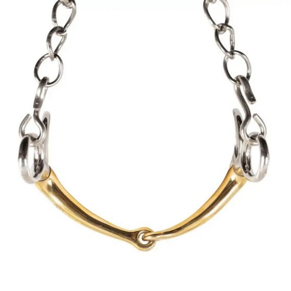 Пелям Soft Contact