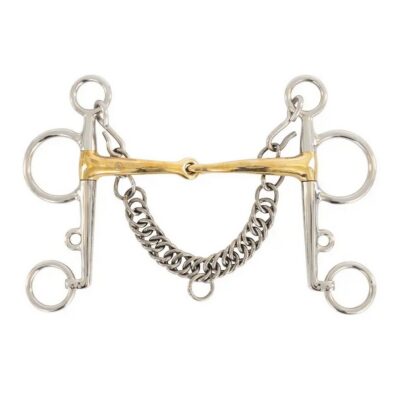 Пелям Soft Contact