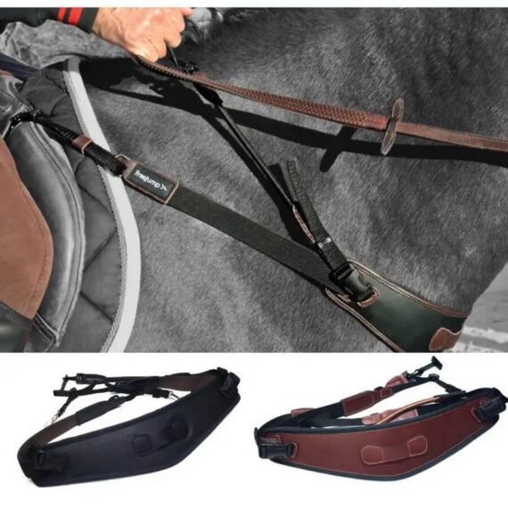 Подперсье Freejump