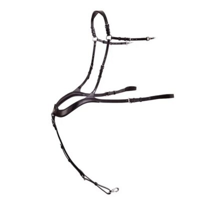 Подперсье Heywood