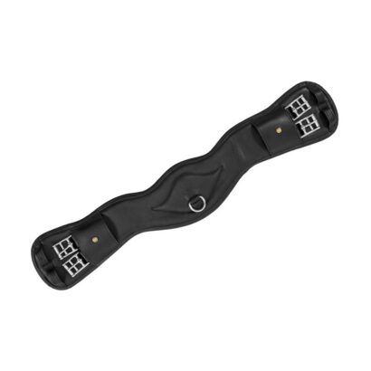 Подпруга Shaped Equestro