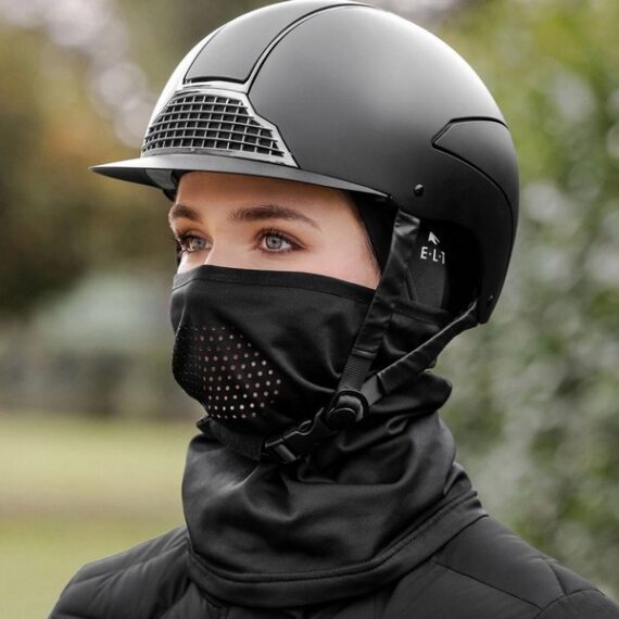 Подшлемник Robin