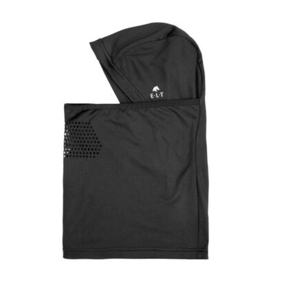 Подшлемник Robin