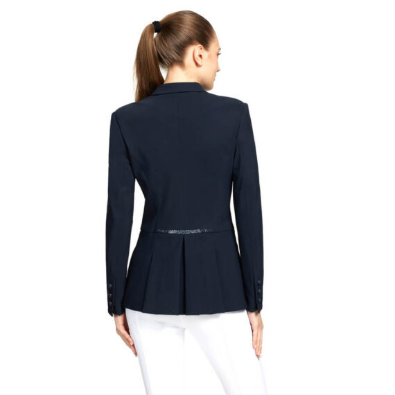 Полуфрак Premium Samshield