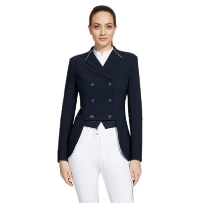 Полуфрак Premium Samshield