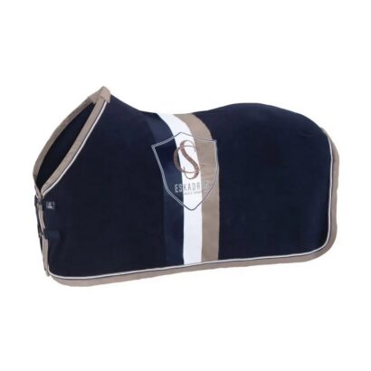 Попона Eskadron