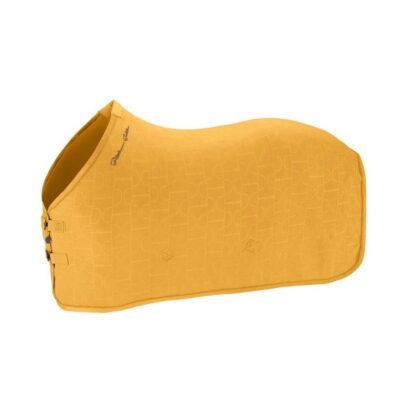 Попона Eskadron