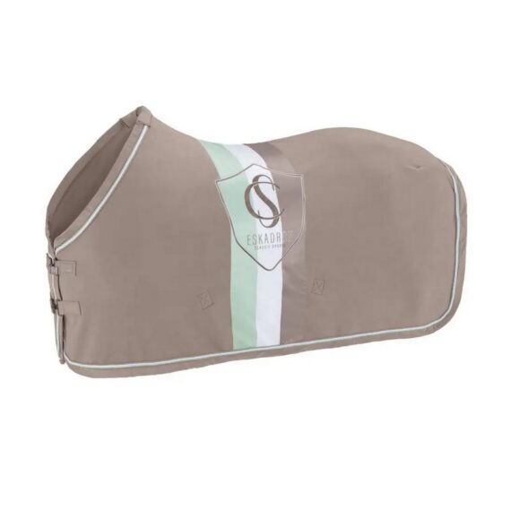 Попона Eskadron