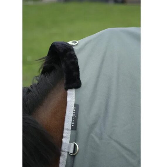 Попона уличная Tyrex