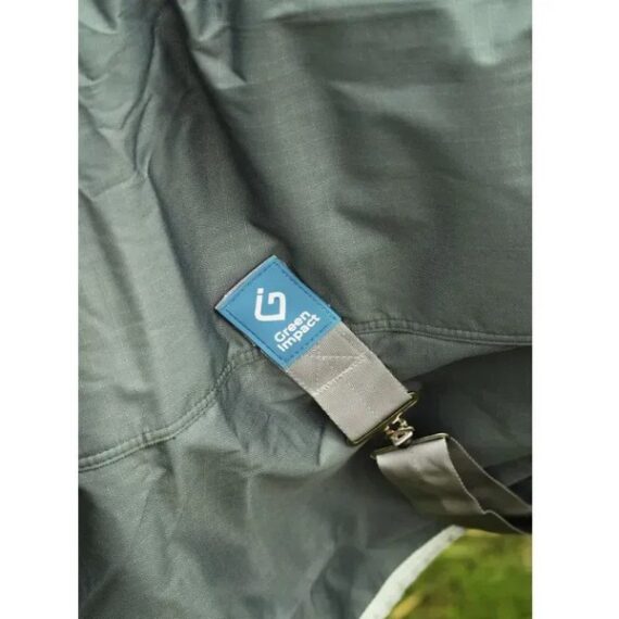 Попона уличная Tyrex