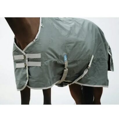 Попона уличная Tyrex