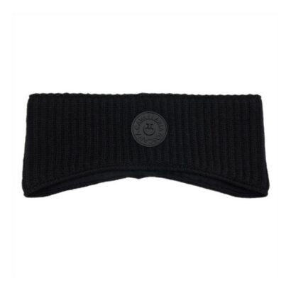 Повязка Lambswool