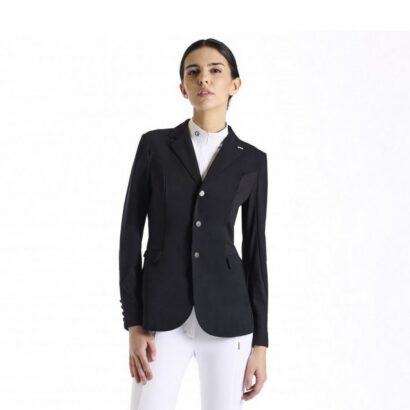 Редингот EGO7