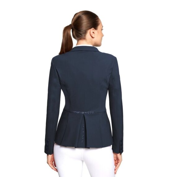 Редингот Samshield