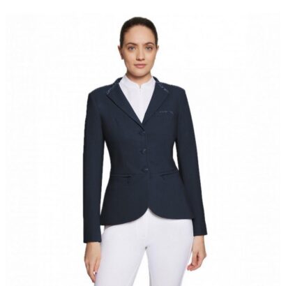 Редингот Samshield