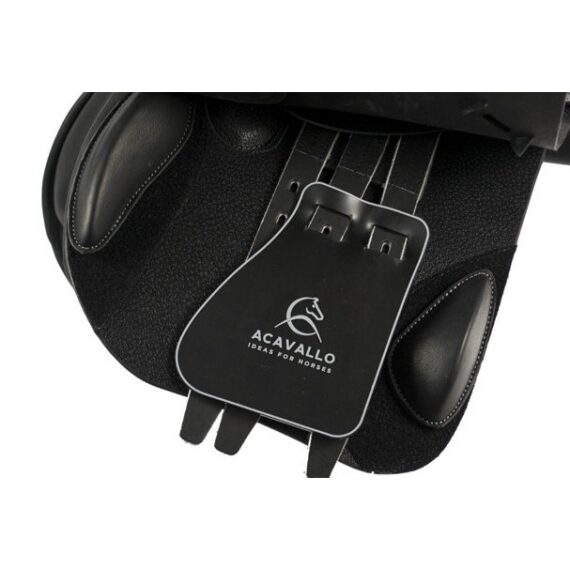 Седло Veneziano