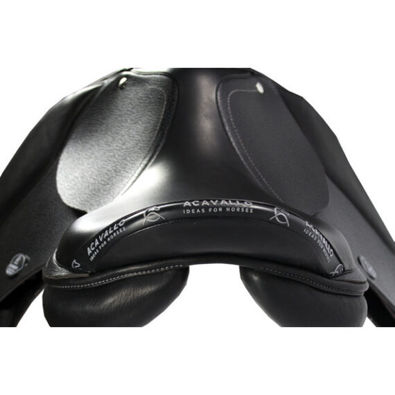 Седло Veneziano