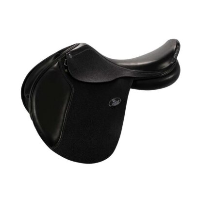 Седло Veneziano