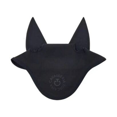 Ушки Cavalleria Toscana