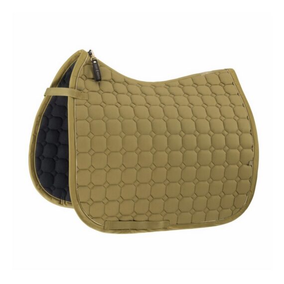 Вальтрап Cotton