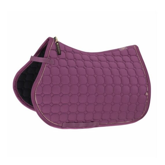 Вальтрап Cotton