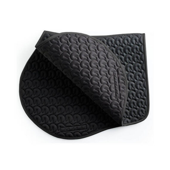 Вальтрап EGO7